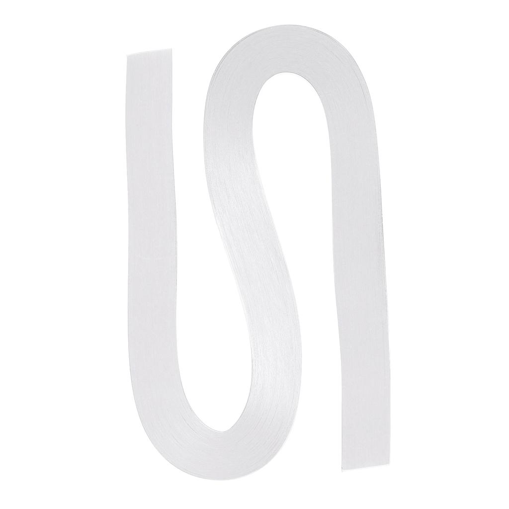 120 полосок набор бумаги для квиллинга 54 см смешанный цвет DIY украшение подарок градиентная craft бумага 3 мм оригами поделки DIY инструменты для квиллинга