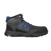 Regatta Professional Mens Safety Boots