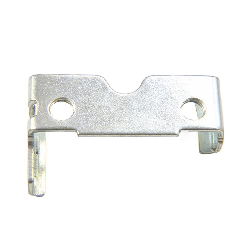 Электрические машинки для стрижки с толкателем, лезвие с 2 отверстиями, держатель-слайдер, кронштейн для машинки для стрижки волос, замена триммера, совместимые для 8148