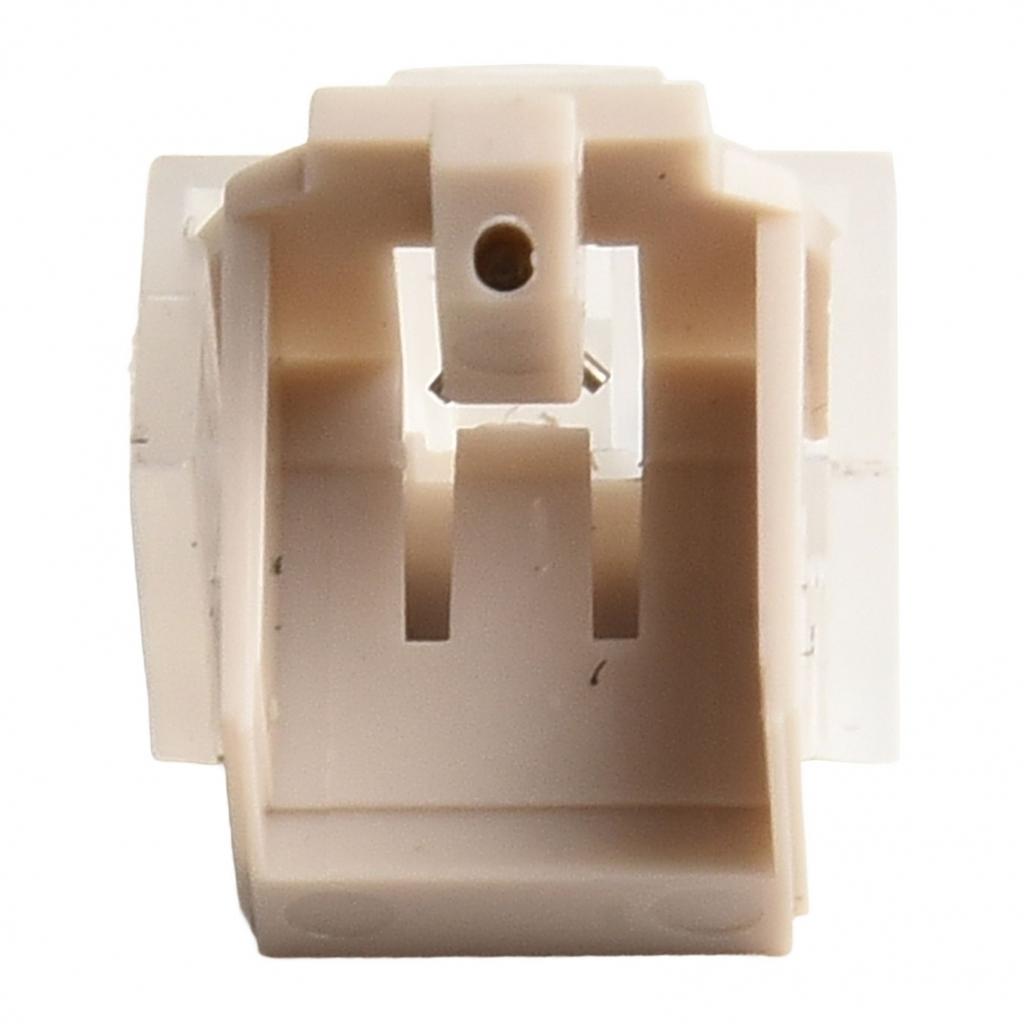 Долговечная замена иглы для проигрывателей Audio Technica серии AT