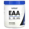 Athletic Ability, Eaa, Unflavored, 249G(8.9Oz)