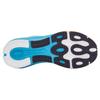 Under Armour Hovr Machina 1 Cn 'Синий Серф Оранжевый Бирюзовый' 3026236-301