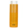 Clarins Tonic Bath & Shower Concentrate with Essential Oils