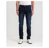 Джинсы Mustang OREGON TAPERED