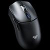 Беспроводная игровая мышь AULA SC580 с тремя режимами подключения