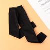 1/3 BJD Dolls Casual Wears Dolls Trousers Doll T-shirt Clothes Shirts Accessories Male Doll Jeans