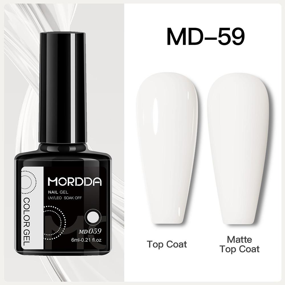 240-цветный клей для лака для ногтей Клей для фототерапии Отбеливающий лак для ногтей Специальный клей для ногтей