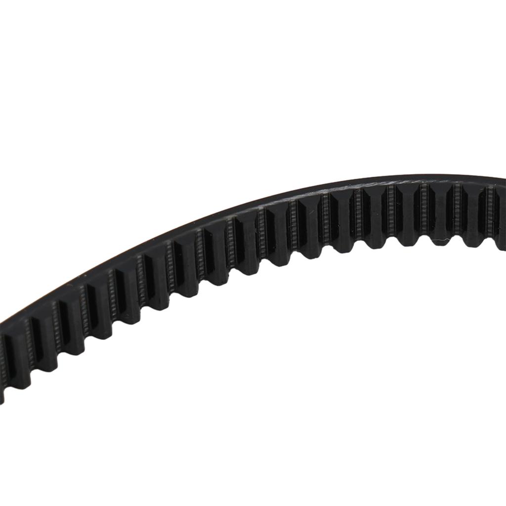 Bread Maker Belt 420-612MM Accessories Kitchen Appliance