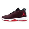 В. Fly Bred GS 881446-002