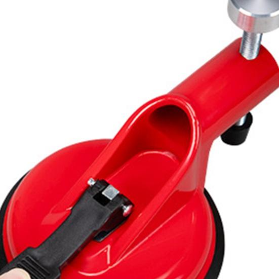 Регулируемый высотный фиксатор Профессиональный инструмент для выравнивания швов столешницы Гранит Мрамор Кварцевые плиты Каменные столешницы Натяжитель Выравниватель Сверхмощная присоска