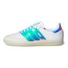 Adidas Samba Og 'White Iridescent' GX1024