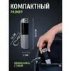 Электронный безмен, весы для чемодана Korsh
