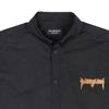 Balenciaga Metal Vintage Oversized Shirt (Unisex) Shirts 699053TYB181000