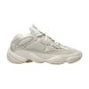 Yeezy 500 Костяной Белый (2019)
