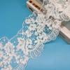 Bone Rope Strand Barcode Embroidery Lace Women'S Lace Lolita Clothing Hems Accessories