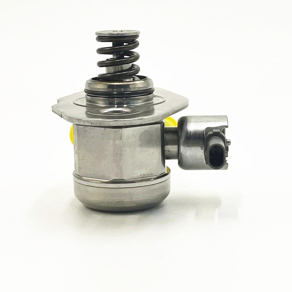 High Pressure Fuel Pump 8604229 Fit for BMW 1 3 Series F20 F21 F30 F31 N20 Engine
