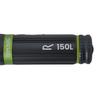 Regatta Montegra 150 Hand Torch