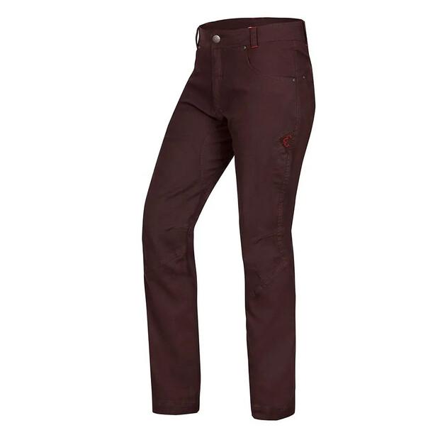 Ocun Trousers Cronos