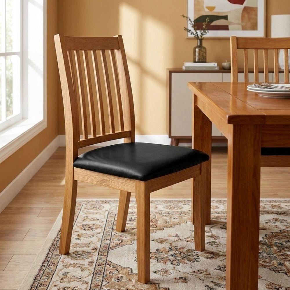 Removable Waterproof Chair Seat Covers Protective Chair Slipcovers Elastic Cushion Covers Home