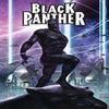 Black Panther by TaNehisi Coates The Intergalactic Empire Of... 9781302961763