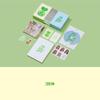 ILLIT 2nd Mini Album 'I'LL LIKE YOU'