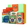 Yong'an Tiger Balm Refreshing Gift Set