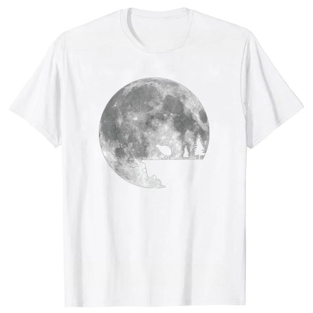 Funny The Kiwi Is Dead T Shirts Summer Graphic Streetwear Short Sleeve Bird Lover Gifts Tshirt Women Clothing Summer Streetwear