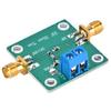 Bias Tee   Block RF Power Supply, 10-6000MHz Wideband Amplifier Active   with SMA Connector for Communication Data Injection