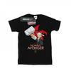 Boys Thor The Mighty Avenger T-Shirt