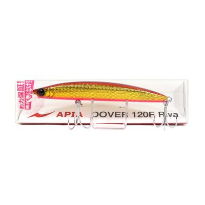 Apia Dover 120 F Riva Плавающая приманка 10 (7811)