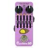 Choco Cornet EQ Эквалайзер Гитарный Эффектор [EB-CCEQn] /