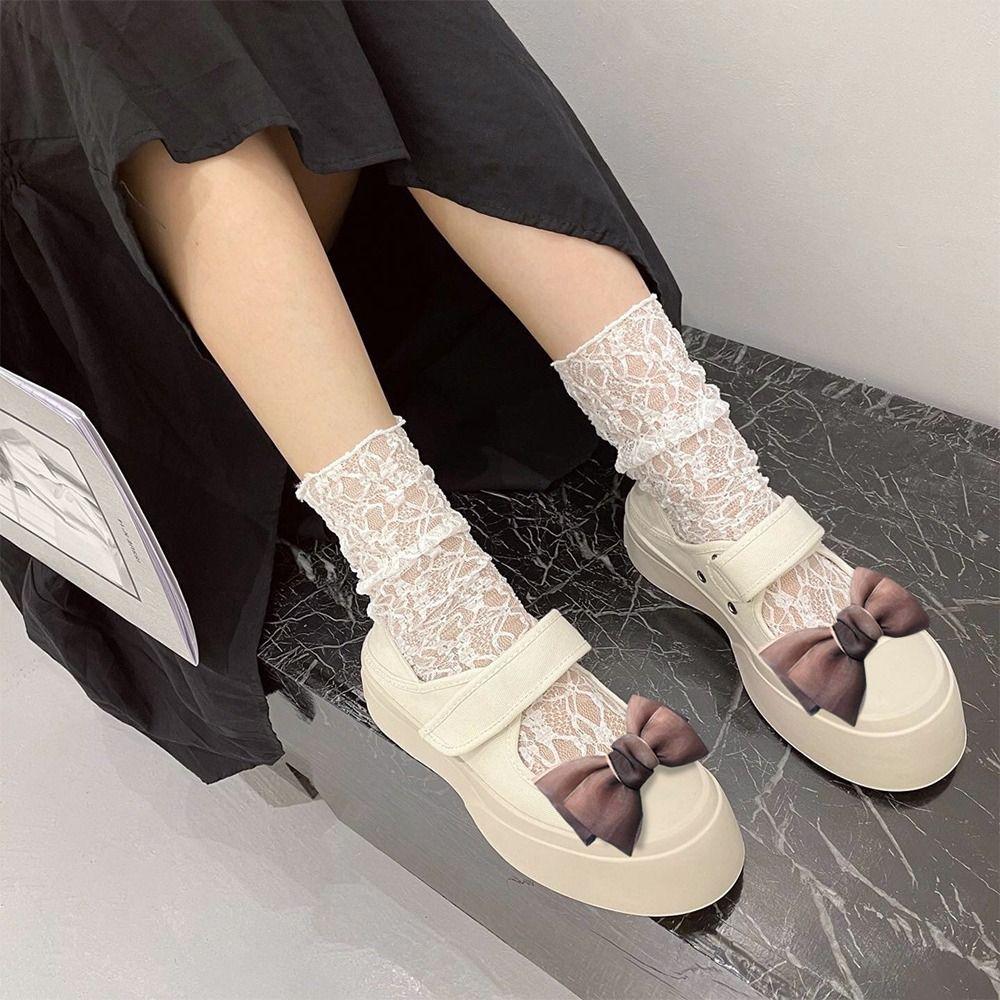 1 шт. фланелевая марля съемные блестящие зажимы бант лента украшения для обуви зажим подвеска пряжка