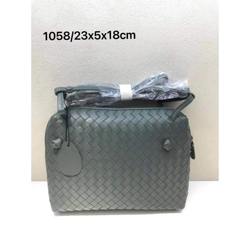 Горячая натуральная кожаная ручная плетеная сумка через плечо повседневная сумка через плечо модная и универсальная сумка-ракушка женская трендовая сумка