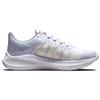 Nike Zoom Winflo 8 Pure Violet женские кроссовки фиолетово-белые DM7223-111