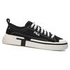 Fila Кеды мужские низкие парусиновые Loop Casual Retro F12M322305FBK