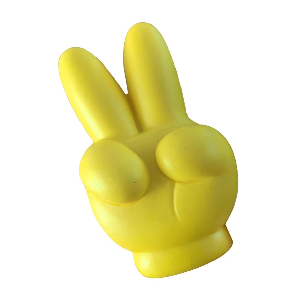 Автомобильная антенна, Наконечник на автомобильную антенну, Декоративная антенна, Автомобильная антенна, Шарик-жест, Аксессуар, Внешний вид автомобиля