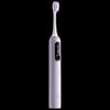 Xiaomi Sonic Electric Toothbrush Pro