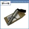 Car Oil Control Valve VVT Variable Timing Solenoid for Hyundai Elantra GLS Edan 4-Door 1.8L 24375-2E100 243752E100