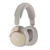 Bang Olufsen Wireless Headphones Noise Canceling Dolby Atmos Bluetooth Beoplay H100 Hourglass Sand &