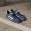 adidas Гандбольная специальная темно-синяя резинка