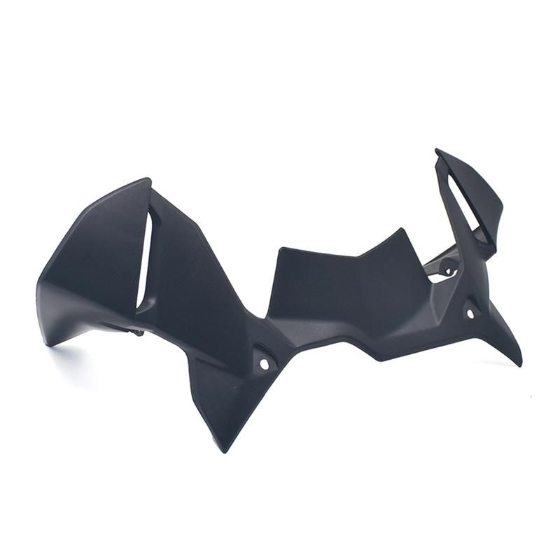 НОВИНКА-Для BMW R1250GS R1250GSA R1250 1250 LC ADV Мотоцикла Защита переднего привода Обтекатели кабины Защитные накладки на обтекатель