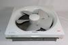 Panasonic Drawstring Type Kitchen Ventilation Fan Diameter Panasonic (blade 30cm) FY-30Y5