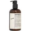LE LABO Bergamote 22 Body Lotion