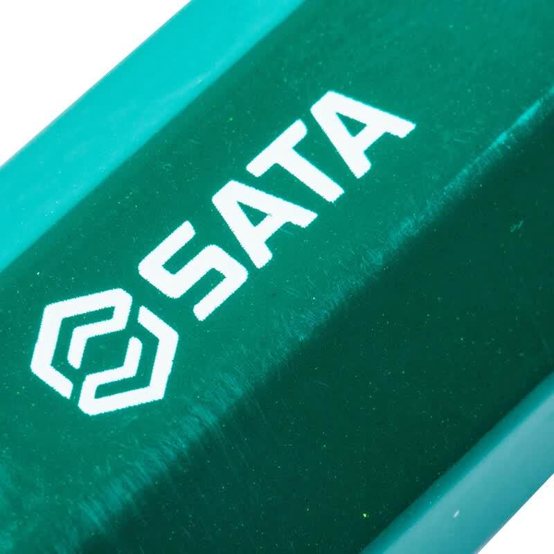 SATA 90784 Плоское зубило