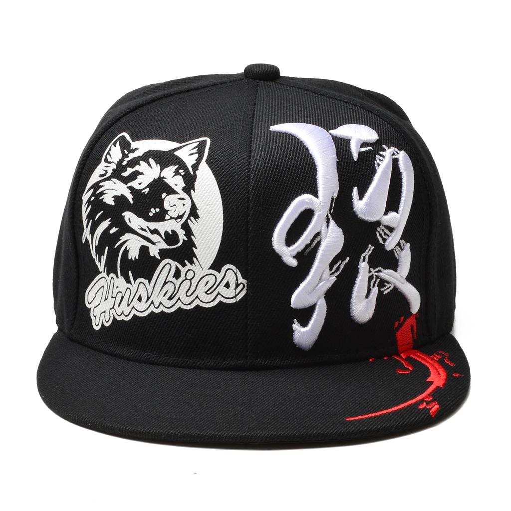 Northwood Однотонные Snapbacks в стиле хип-хоп с 3D принтом для мужчин и женщин, солнцезащитные уличные шляпы Snapback с бриллиантами, регулируемый размер 56-60 см