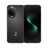 Huawei Смартфон Nova 15 (Китайская версия)