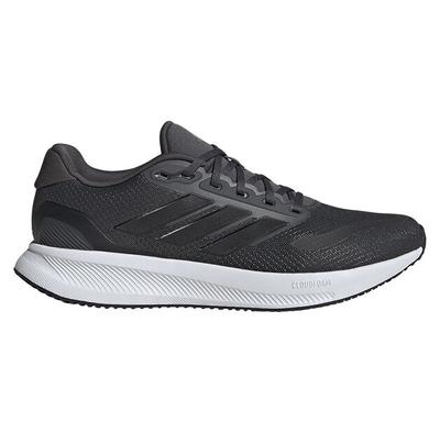 Runfalcon 5 беговые кроссовки