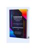 The Coding Essentials And Apps For Coding : Unlocking the Secrets of Coding Excellence with Essential Principles and Innovative Apps Book