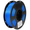 Geeetech Standard PLA Filament 1kg 1.75mm 3D Printer Plastic Material, Accuracy 0.03mm, Multiple Colour, Fit Most FDM Printer