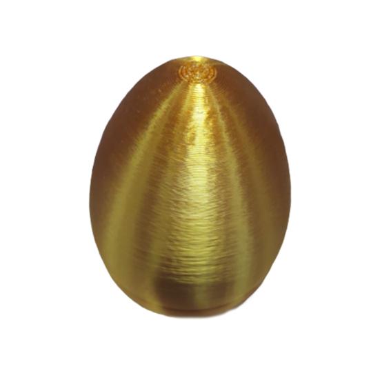 Сумка для йоги, вместительная, многофункциональная, с отделением для мокрой обуви